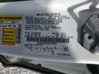 2018 Ford Fusion S продається в Grenada, MS - Front End