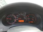 2008 Nissan Altima 3.5Se en Venta en Kansas City, KS - Front End