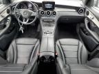 2019 Mercedes-Benz Glc 300 4Matic for Sale in Orlando, FL - Vandalism