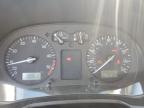 2005 Volkswagen Golf Gl for Sale in Martinez, CA - All Over