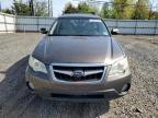 2008 Subaru Outback 3.0R Ll Bean for Sale in Hillsborough, NJ - Rear End