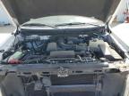 2010 Ford F150 Super Cab იყიდება Sacramento-ში, CA - Front End