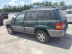 1997 Jeep Grand Cherokee Laredo for Sale in Harleyville, SC - Front End