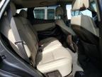 2017 Hyundai Santa Fe Sport  იყიდება Riverview-ში, FL - Front End