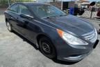 2012 Hyundai Sonata Gls للبيع في Rancho Cucamonga، CA - Minor Dent/Scratches
