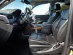2016 Chevrolet Tahoe K1500 Ltz იყიდება Brookhaven-ში, NY - Front End