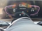 2023 Kia Sportage X Line na sprzedaż w Arlington, WA - Front End