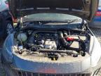 2022 FORD FIESTA ACT for sale at Copart SANDY