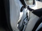 2017 Nissan Versa Note S for Sale in Riverview, FL - Water/Flood