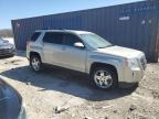 2013 Gmc Terrain Slt for Sale in Franklin, WI - Front End