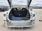 2015 Tesla Model S 85 იყიდება West Palm Beach-ში, FL - Rear End