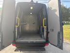 2018 Mercedes-Benz Sprinter 2500 للبيع في Loganville، GA - Normal Wear