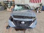 2024 Nissan Sentra Sv   de vânzare în Lufkin, TX - Front End