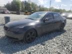 2008 Bmw 528 Xi for Sale in Mebane, NC - Vandalism