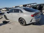2021 Kia K5 Gt Line продається в Wilmer, TX - Front End