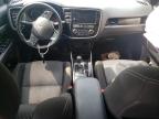 Dunn, NC에서 판매 중인 2018 Mitsubishi Outlander Se - Side