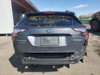 2021 Subaru Outback  de vânzare în Denver, CO - Rear End