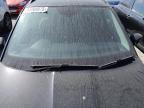 2021 SKODA FABIA SE L for sale at Copart WOLVERHAMPTON