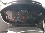 2022 Chevrolet Spark 1Lt for Sale in Appleton, WI - Front End
