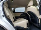 2021 Lexus Rx 350 L for Sale in Oklahoma City, OK - Front End