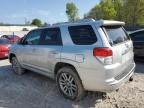 2011 Toyota 4Runner Sr5 за продажба в Madisonville, TN - Front End