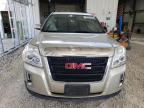 2014 Gmc Terrain Slt იყიდება Bridgeton-ში, MO - Side