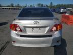 2010 Toyota Corolla Base for Sale in Grantville, PA - Side