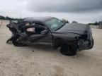 2017 Toyota Tacoma Double Cab на продаже в New Braunfels, TX - All Over