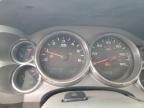 2011 Gmc Sierra K1500 Sle en Venta en Antelope, CA - Mechanical