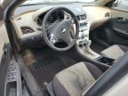 2010 Chevrolet Malibu 1Lt продається в West Mifflin, PA - Front End