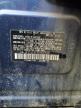 2014 SUBARU FORESTER 2.5I LIMITED à vendre chez Copart ON - OTTAWA