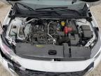 2024 Nissan Sentra S for Sale in Indianapolis, IN - Front End