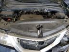 2012 Acura Mdx  на продаже в Pennsburg, PA - Front End