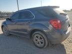 2013 Chevrolet Equinox Ls for Sale in West Palm Beach, FL - Side