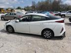 Madisonville, TN에서 판매 중인 2021 Toyota Prius Prime Le - All Over