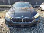 2020 Bmw 228Xi  на продаже в Waldorf, MD - Rear End