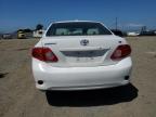 2009 Toyota Corolla Base for Sale in American Canyon, CA - Front End