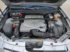 2009 Cadillac Srx  на продаже в Des Moines, IA - Front End