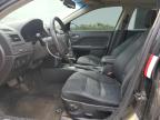 2010 Ford Fusion Se продається в Portland, MI - Front End