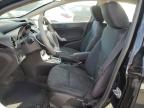 2012 Ford Fiesta Ses zu verkaufen in North Las Vegas, NV - Front End