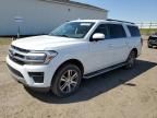 2023 Ford Expedition Max Xlt for Sale in Portland, MI - Front End