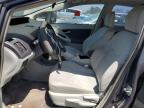 2010 Toyota Prius  de vânzare în Riverview, FL - Minor Dent/Scratches