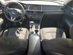 2017 Kia Optima Lx for Sale in Walton, KY - Rear End