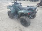 2021 Can-Am Outlander 450 for Sale in Tanner, AL - Rear End