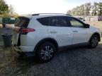 2018 Toyota Rav4 Le for Sale in Arlington, WA - Rear End