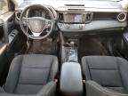 2018 Toyota Rav4 Adventure للبيع في San Antonio، TX - All Over