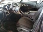 2015 Chevrolet Equinox Lt zu verkaufen in Phoenix, AZ - Side
