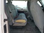 Cahokia Heights, IL에서 판매 중인 2009 Ford Econoline E350 Super Duty Wagon - Top/Roof