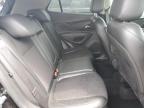 2019 Buick Encore Preferred de vânzare în Louisville, KY - Front End