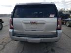 2017 Gmc Yukon Xl K1500 Slt на продаже в Rogersville, MO - Hail